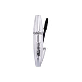 Gabrini - 3D Long Lash Silicone Brush Mascara